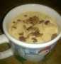 Easy Ways Make Recipes Crockpot Loaded Potato Soup the Can Spoil the Tongue Make You Drink.