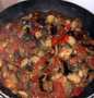 Easy Steps to Make|Recipe} French ratatouille Anti-Fail