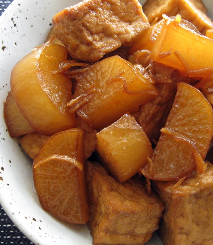 Furies komikslar jinsiy aloqa