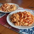 Fideos