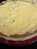 My Banoffee Pie 😊