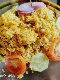পনির বিরিয়ানি (paneer biryani recipe in Bengali) রেসিপির প্রধান ছবি