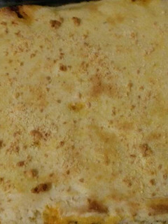 Una foto de Pastel de papa y chorizo