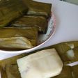 Naga Sari