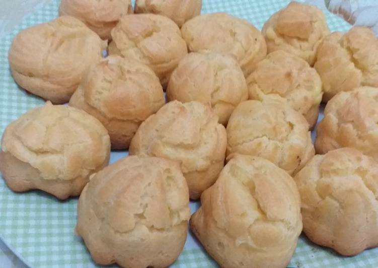 Sus ekonomis anti gagal🤗