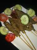 Kofta