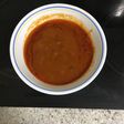 Salsa rica