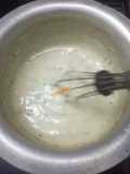 White Gravy