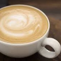 A picture of Cappuccino.