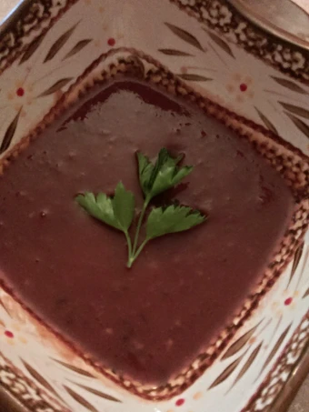 Simple Way Prepare Recipe Simple Pasta Sauce that is Delicious, Can Spoil the Tongue}