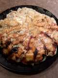 Potstickers