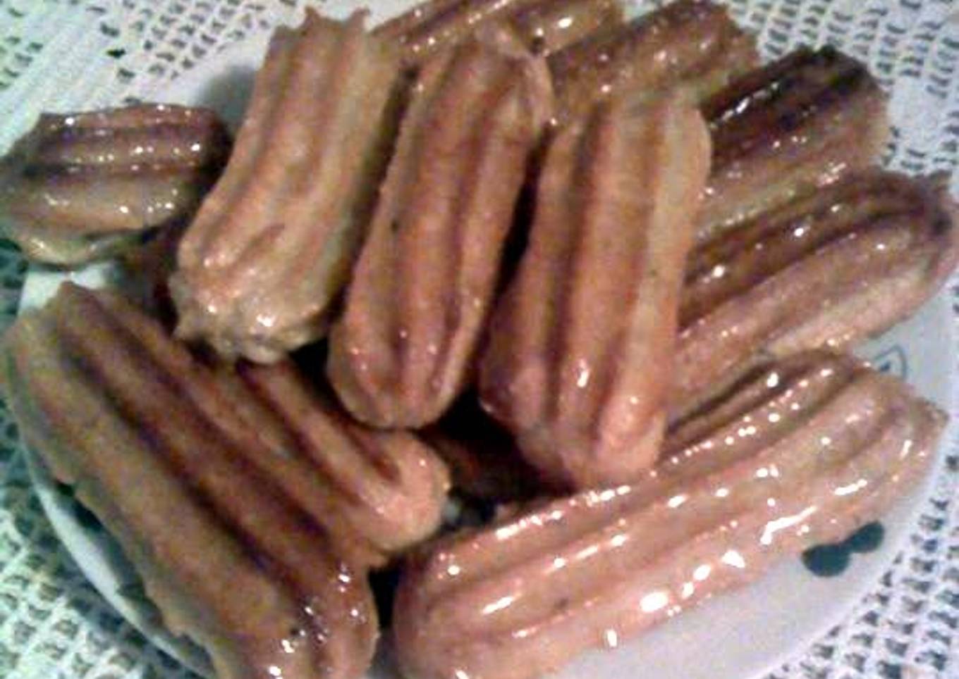 Tulumbe