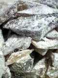 Rock Candy