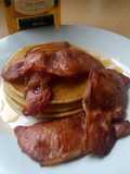 Vickys Scottish Whisky Buttered Bacon, GF DF EF SF NF