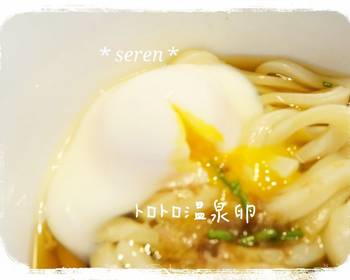Ultimate Cooking Recipe Easy Poached Eggs with the Microwave Very Delicious