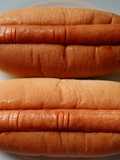 Vickys Halloween Savoury Severed Fingers, GF DF EF SF NF