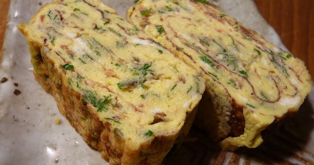 Rus qizlari orgazm bolgan porno videolarni tomosha qiling