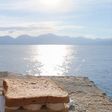 Τοστ με φυστικοβούτυρο και μπανάνα!
