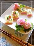 A Simple Snack Made with Leftover Kamaboko