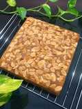 Ontbijtkoek