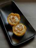 Sewai Rabri Cup