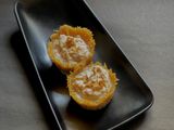 Sewai Rabri Cup