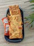 Martabak Telur