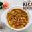 Mpasi 8m+ Ayam kecap mentega