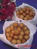 Taiwanese Food Stall-Style Sweet Dim Sum QQ Eggs