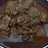 Semur daging betawi