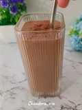 Smoothie Tempe
