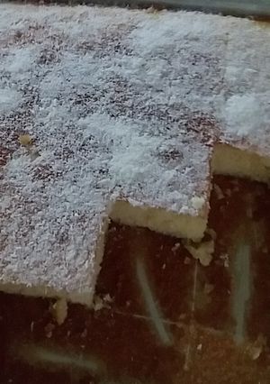 صورة لوصفة روااني