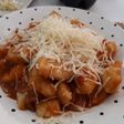 Gnocchi o ñoquis Caseros