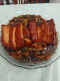 Babi Hong