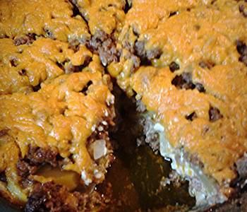 Fresh, Make Recipe Cream Cheese Beef with Squash Delicious Simple