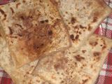 محاجب فرينة