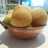 Brazilian cheese bread