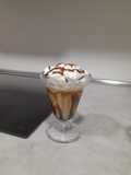Batido de oreo
