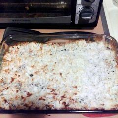 A picture of Magic cookies.
