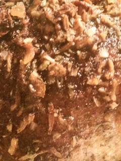 A picture of Easy Roast Turkey Breast.