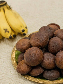 உன்னியப்பம் செய்முறை முக்கிய புகைப்படம்