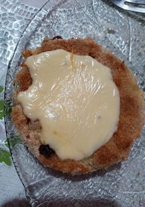 Una foto de Milanesa de zapallito