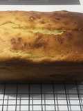 Torta de ricotta
