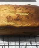 Torta de ricotta