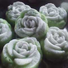 รูปของ Putu Ayu Ekonomis