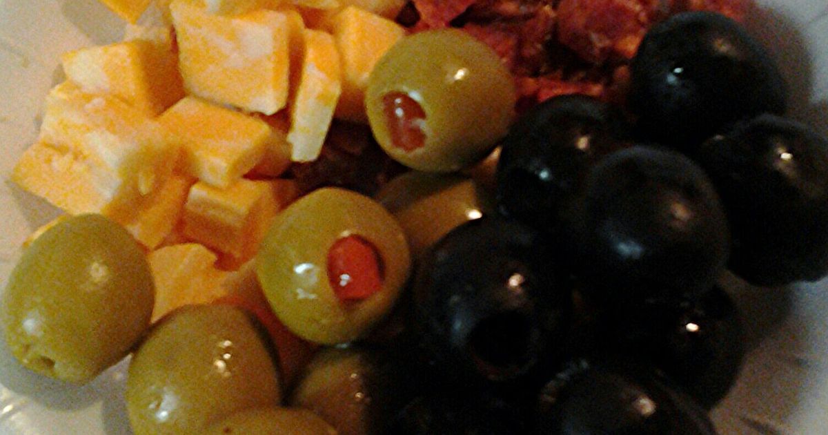 Squible Squibble Wibbles Recipe By Skunkmonkey101