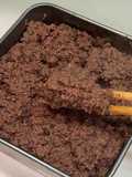 Vietnamese Pate