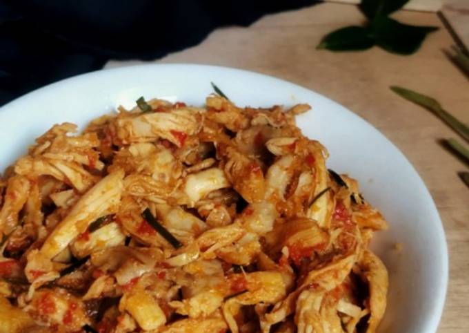 Mudah Banget Masakan Resep πΈπͺππ πππ€ππ₯ πΉπππ Mudah Banget Masakan Resep πΈπͺππ πππ€ππ₯ πΉπππ