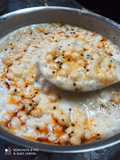 बूंदी का रायता (Boondi ka Raita recipe in Hindi)