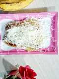 Pisang Plenet Semarang